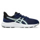 Asics Jolt 4 GS